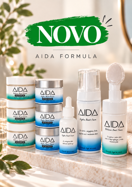 influida