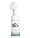 AIDA BALANCE BOOST PJENA ZA UMIVANJE 150ML