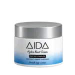 aida hydra krema