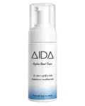 AIDA HYDRA BOOST PJENA ZA UMIVANJE 150ML