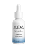 AIDA HYDRA BOOST SERUM 30ML