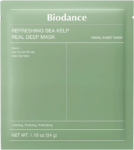 biodance-refreshing-sea-kelp-real-deep-mask-