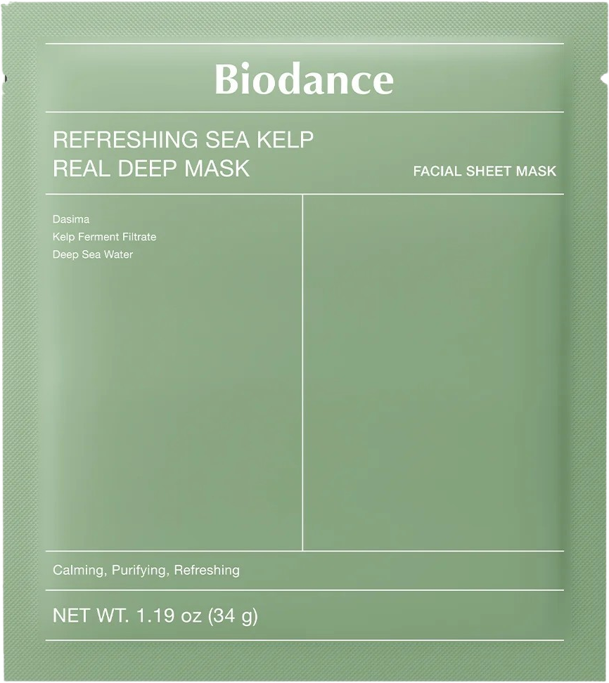 biodance-refreshing-sea-kelp-real-deep-mask-