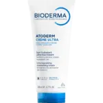 BIODERMA ATODERM ULTRA KREMA 200ML