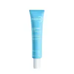 BIODERMA HYDRABIO RICH KREMA 40ML