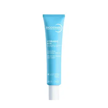 BIODERMA HYDRABIO RICH KREMA 40ML