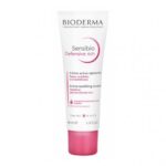 BIODERMA SENSIBIO DEFENSIVE RICH KREMA 40ML