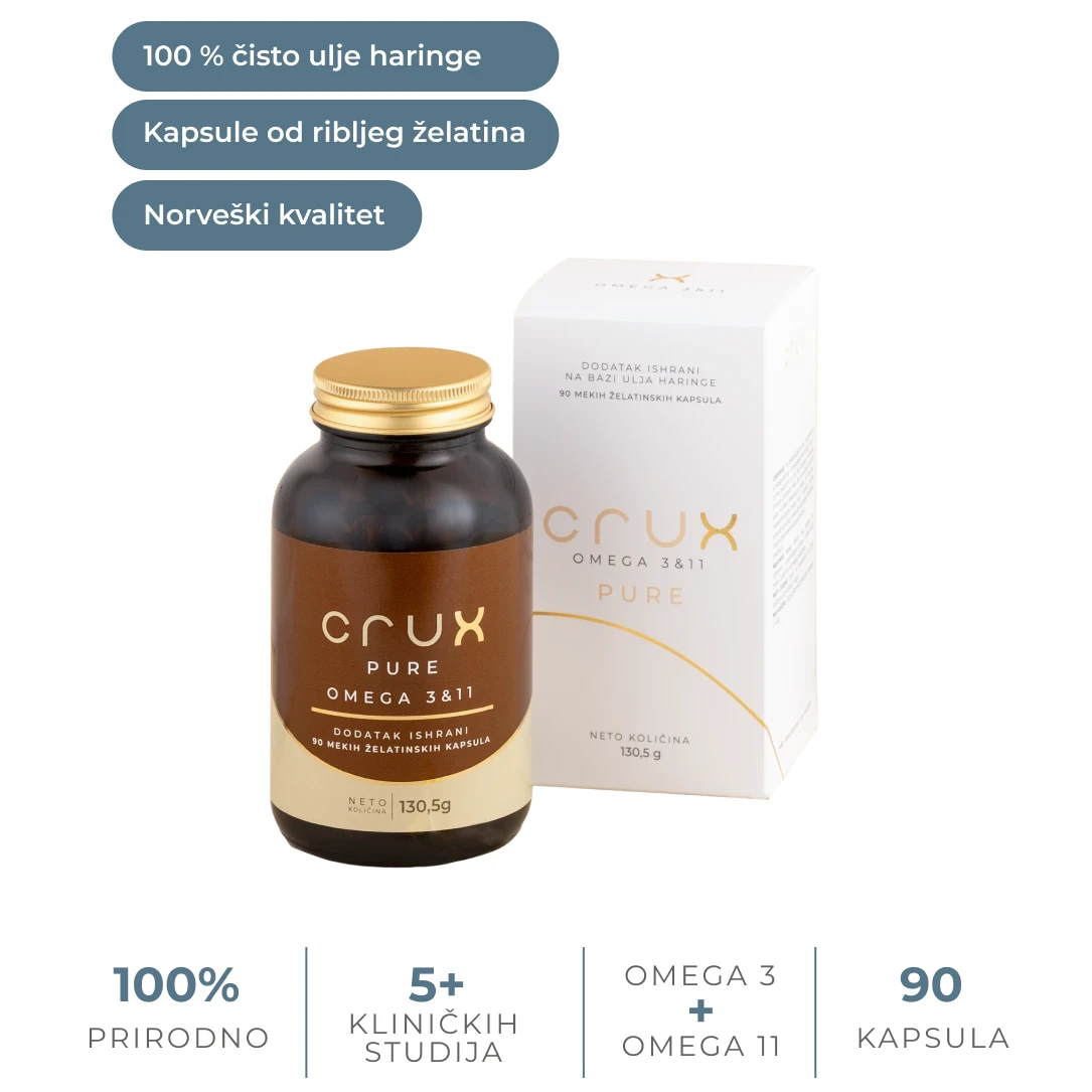 crux-omega-1
