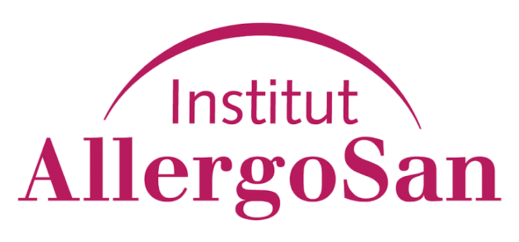Institiut Allergosan Pharma