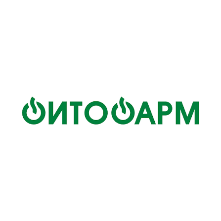 Fitofarm