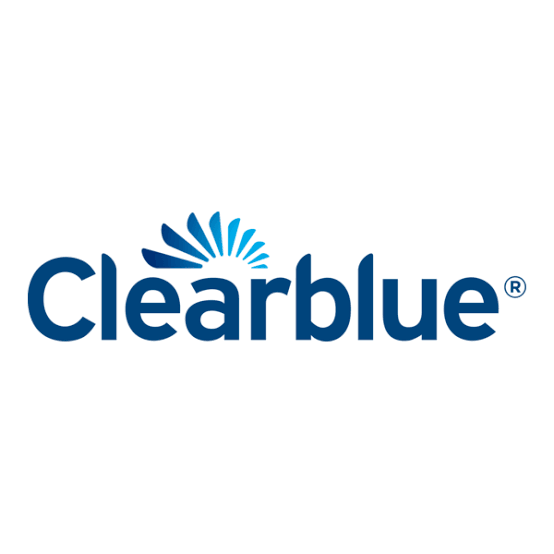 Clearblue