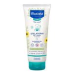 mustela stelatopia gel 200ml
