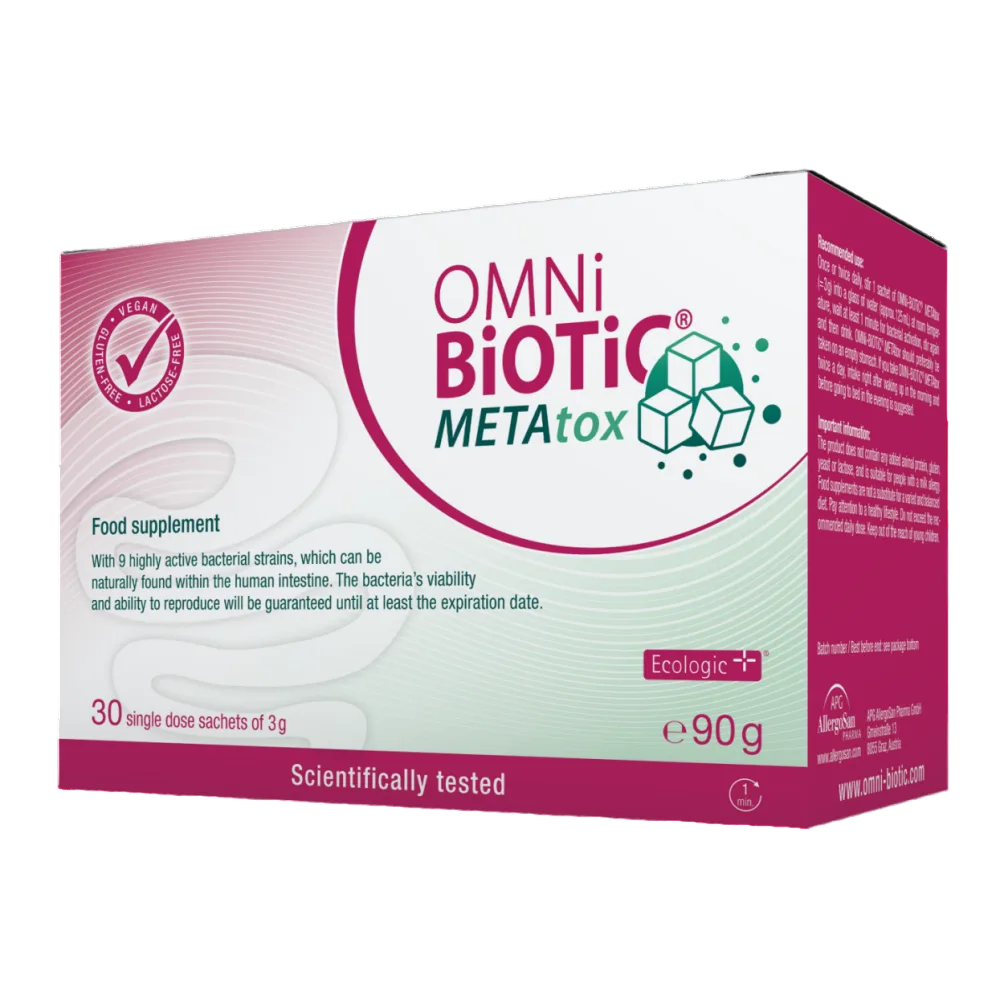 omnibiotic metatox