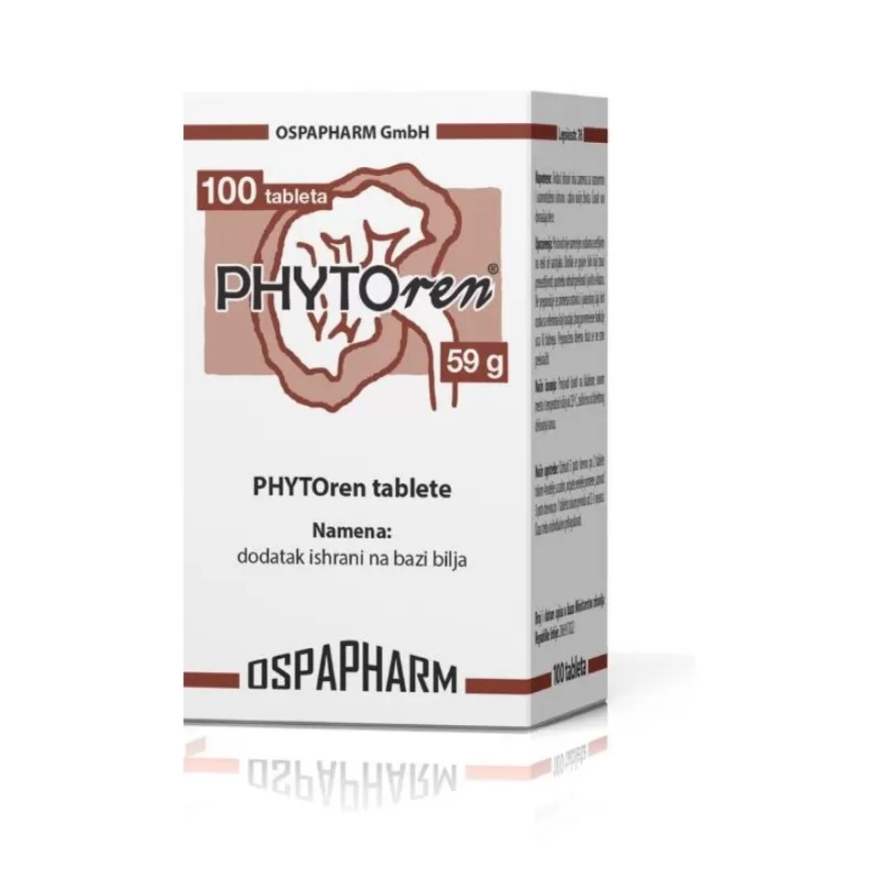 phytoren-ospapharm-100