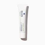 rilastil anti blemish acnestil