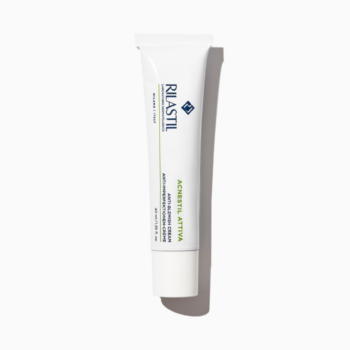 rilastil anti blemish acnestil