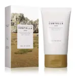 SKIN1004 MADAGASCAR CENTELLA CREAM 30ML