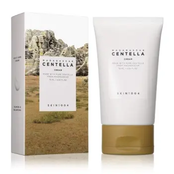 SKIN1004 MADAGASCAR CENTELLA CREAM 30ML