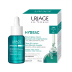 URIAGE HYSEAC BUSTER ANTI BLEMISH 30ML